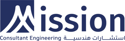 Mission Consulting Engineering