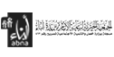 Abna' Association