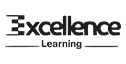 Excellence Training Academy