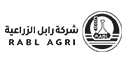 Rabel Agriculture
