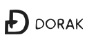 Dorak