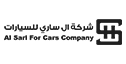 Alsari4cars