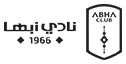 ABHA Club