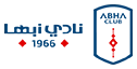 نادي ابها الرياضي