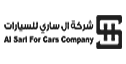 Alsari4cars