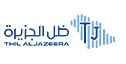 ظل الجزيرة للسيارات