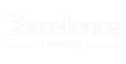 Excellence Training Academy
