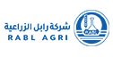 رابل الزراعية