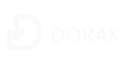 Dorak