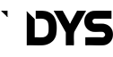 منصة EDYS