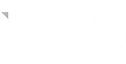 منصة EDYS