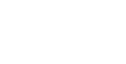 مشن للاستشارات الهندسية