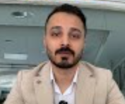 أ/ أحمد مفرح
