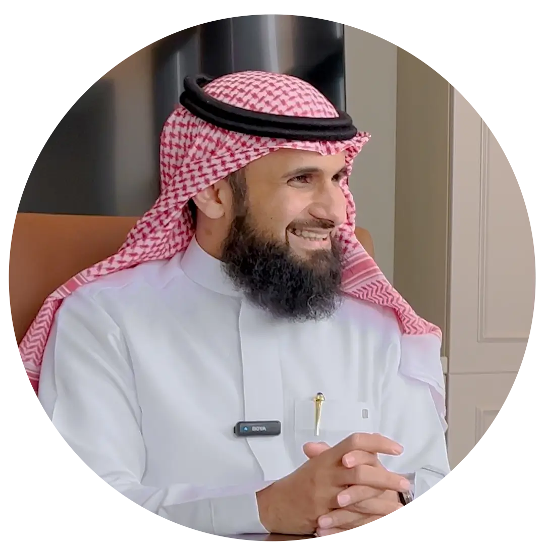 ا/ عبد العزيز  النصيري
